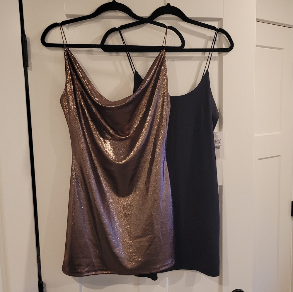 Mini Dress Bundle
